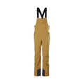 Helly Hansen W Legendary Insulated Bib Pant