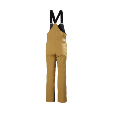 Helly Hansen W Legendary Insulated Bib Pant